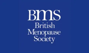 British Menopause Society
