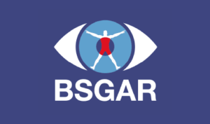 BSGAR