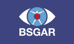 BSGAR