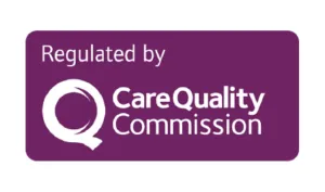 Care Quality Commission
