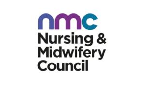 Nursing & Midwifery Council