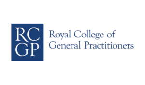 Royal College of General Practitioners