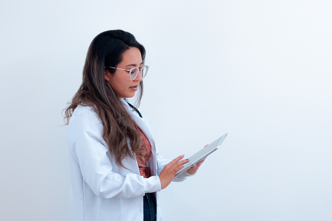Consultant-led SIBO and gut health consultation at House of Health Birmingham
