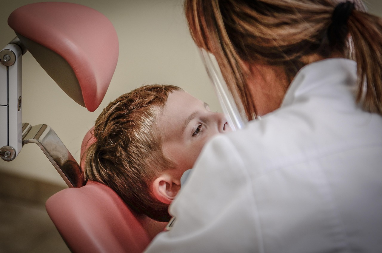 Private SIBO testing clinic Birmingham