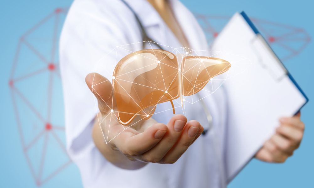 How to Reduce Fatty Liver Quickly: Causes, Treatments and Diagnosis