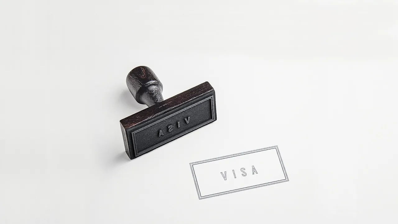Visa Medical Examination